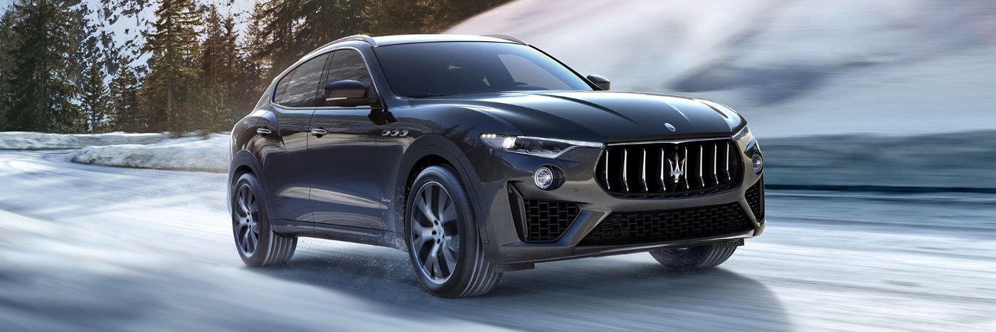 Maserati_Nottm's profile banner image