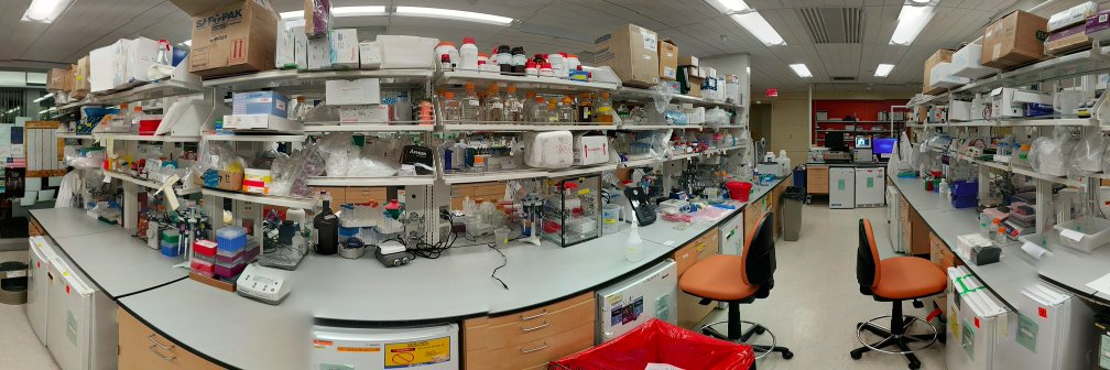 prionalliance banner