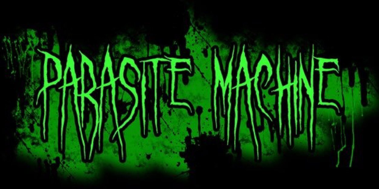 ParasiteM's profile banner image