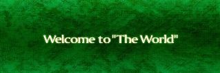 Empty Skies banner