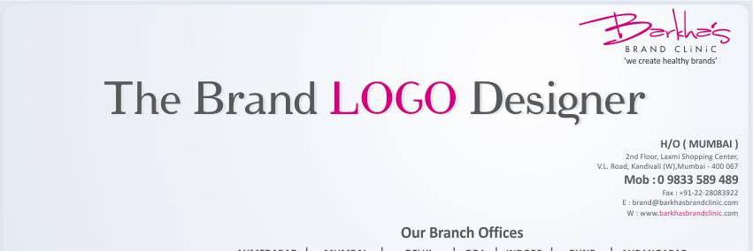 Barkha Dattani banner