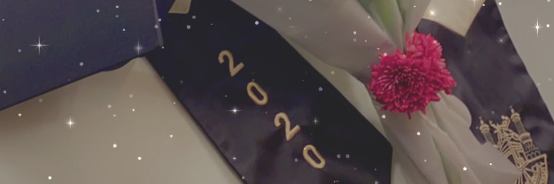 Or_y_m's profile banner image