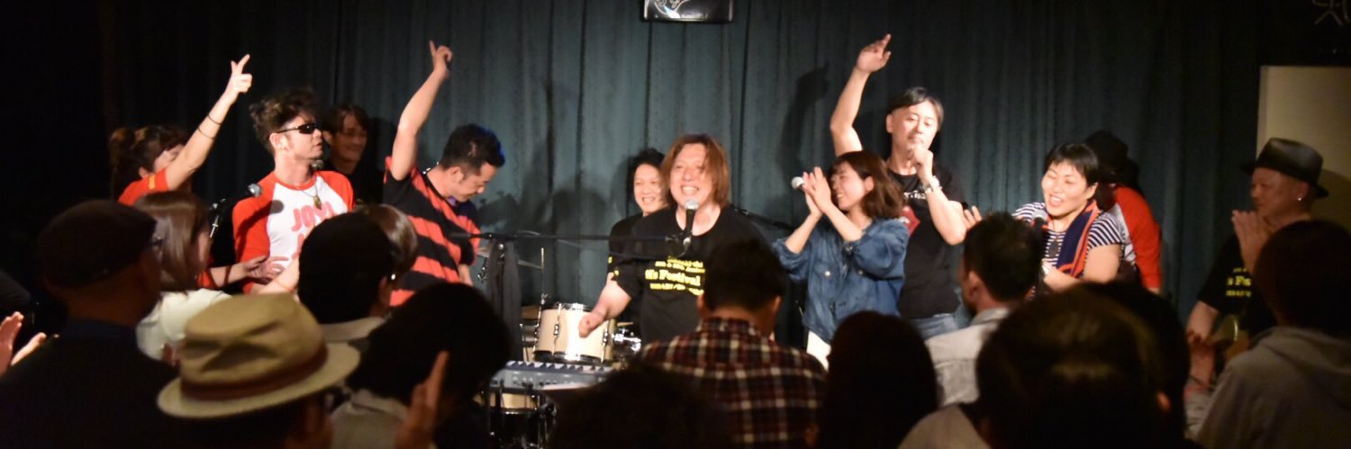 Masaki_chi's profile banner image