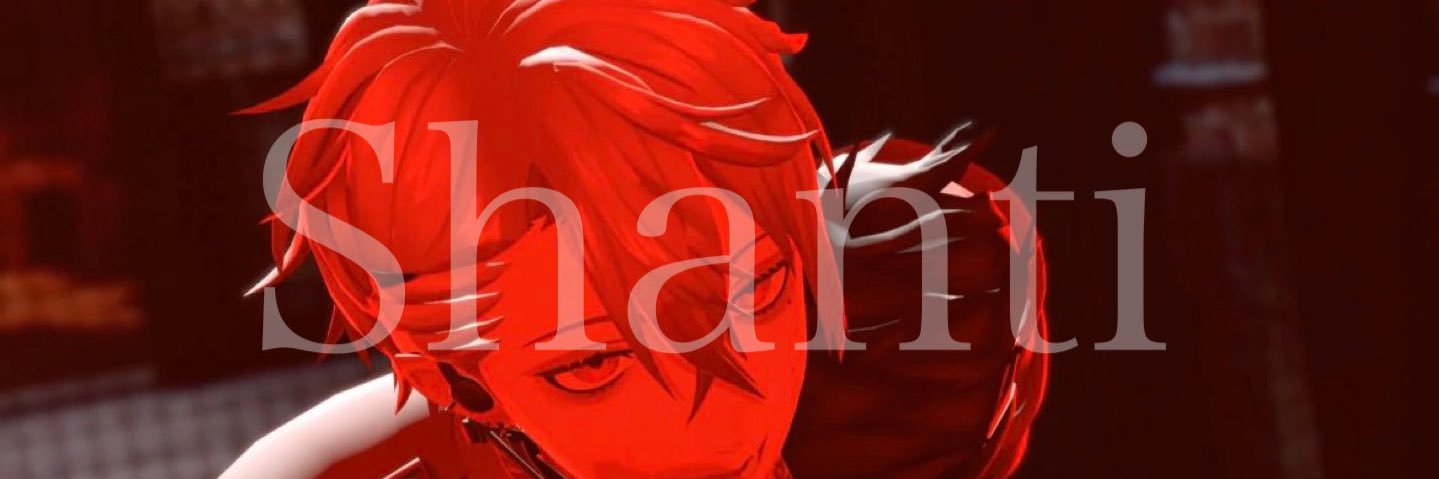 【🌈そ】 らぁ【西3 ア-07】 banner