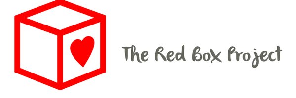 Red Box Project SE London Profile Banner