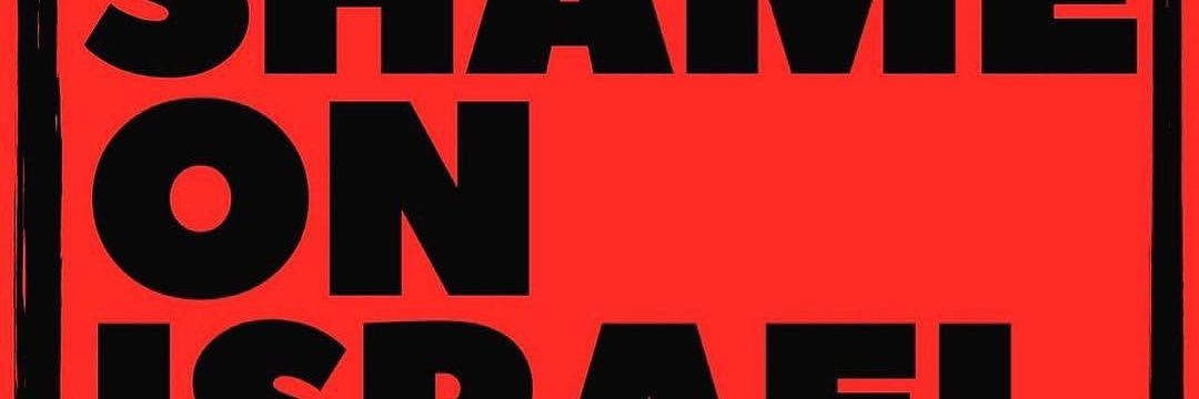 bukansindarela's profile banner image