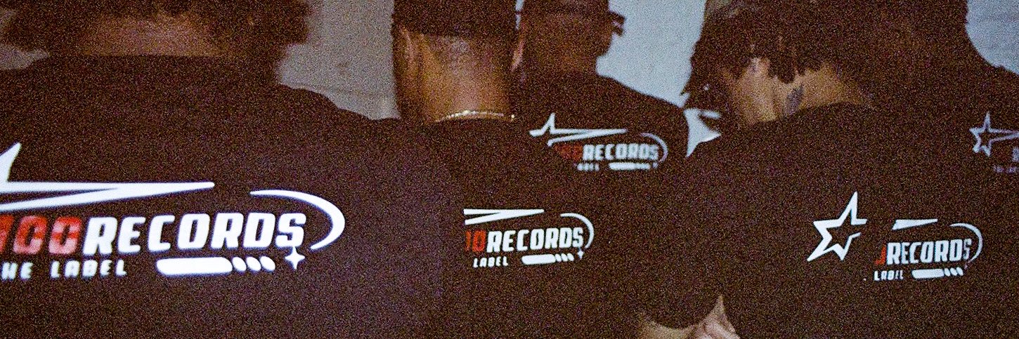 3Slick_'s profile banner image