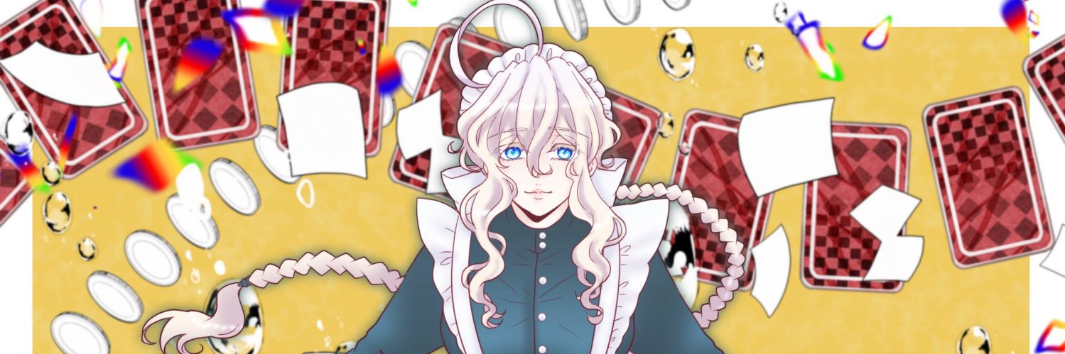 kototoki_00's profile banner image
