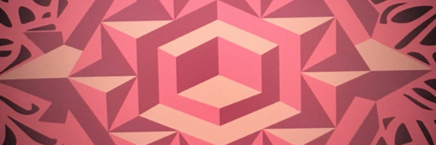 nickfreamon's profile banner image
