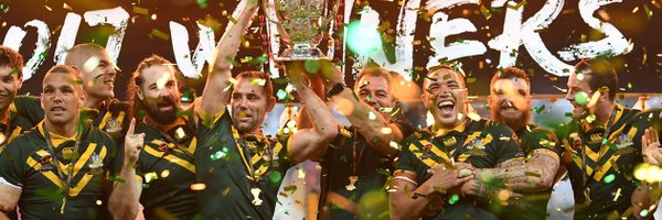 rlwc2017 Profile Banner