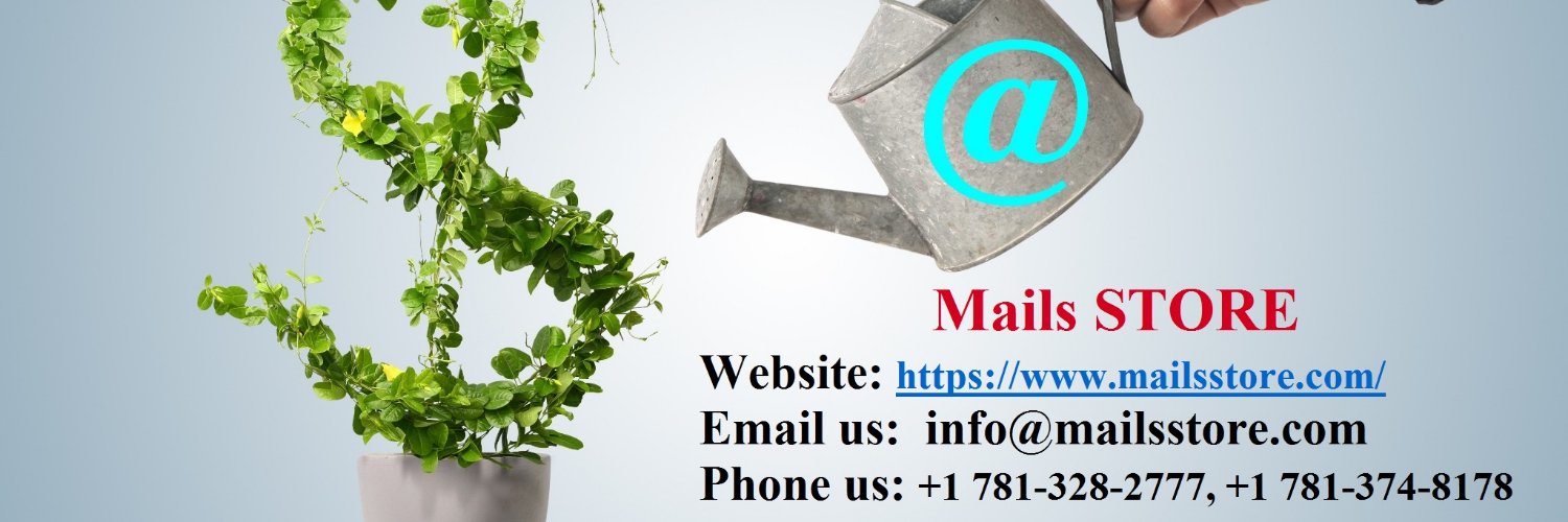 susanmailsstore's profile banner image