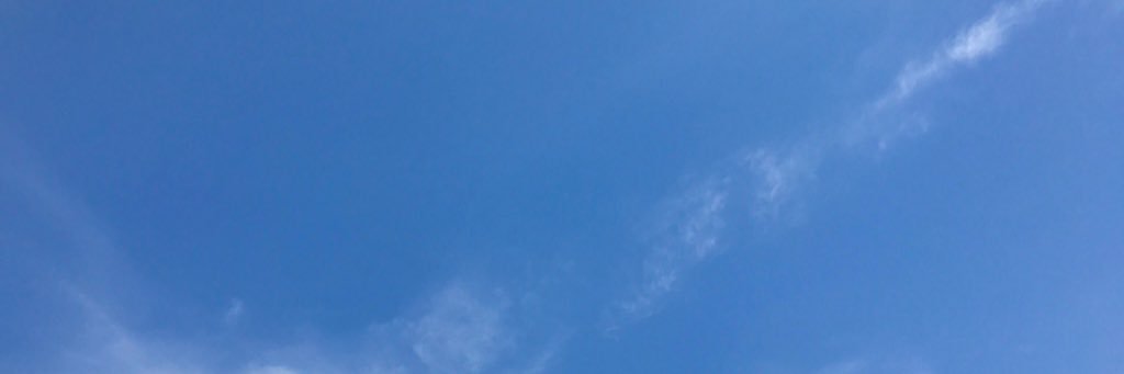 rRyosuke's profile banner image