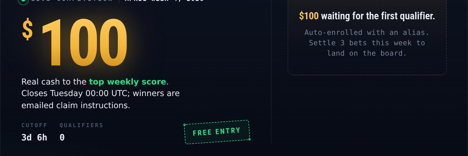 soccerbets banner