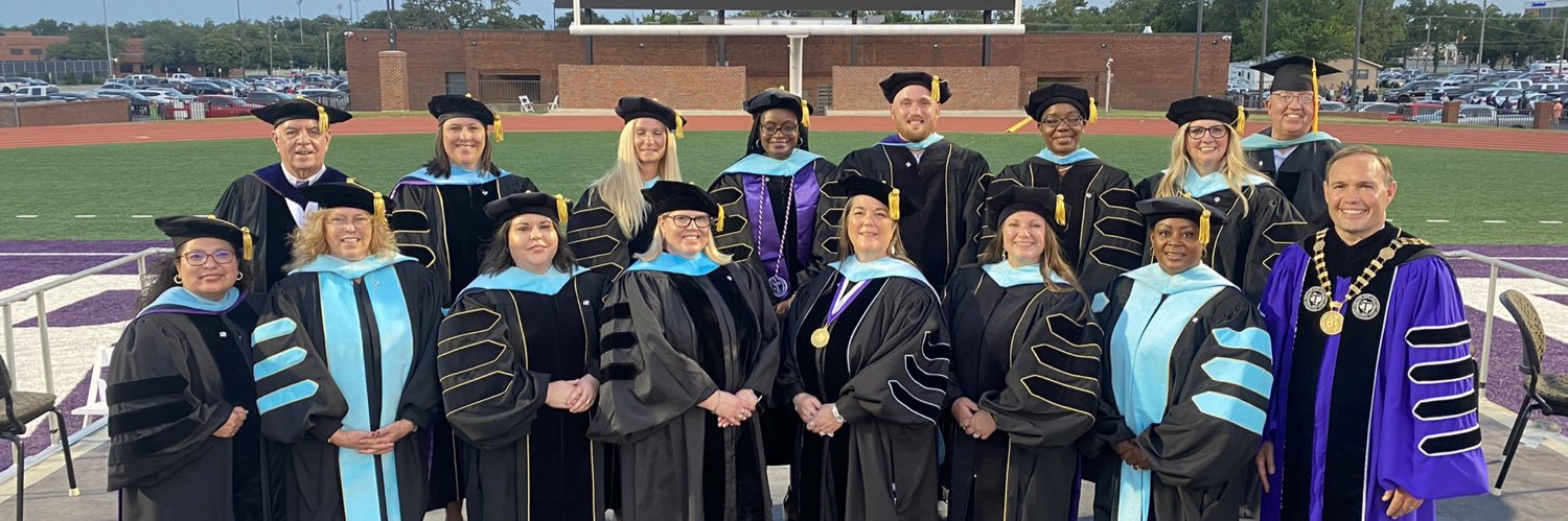 Dr. Christine Kelley banner