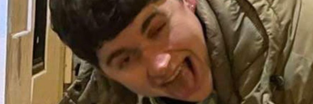 Keyser Saucé banner