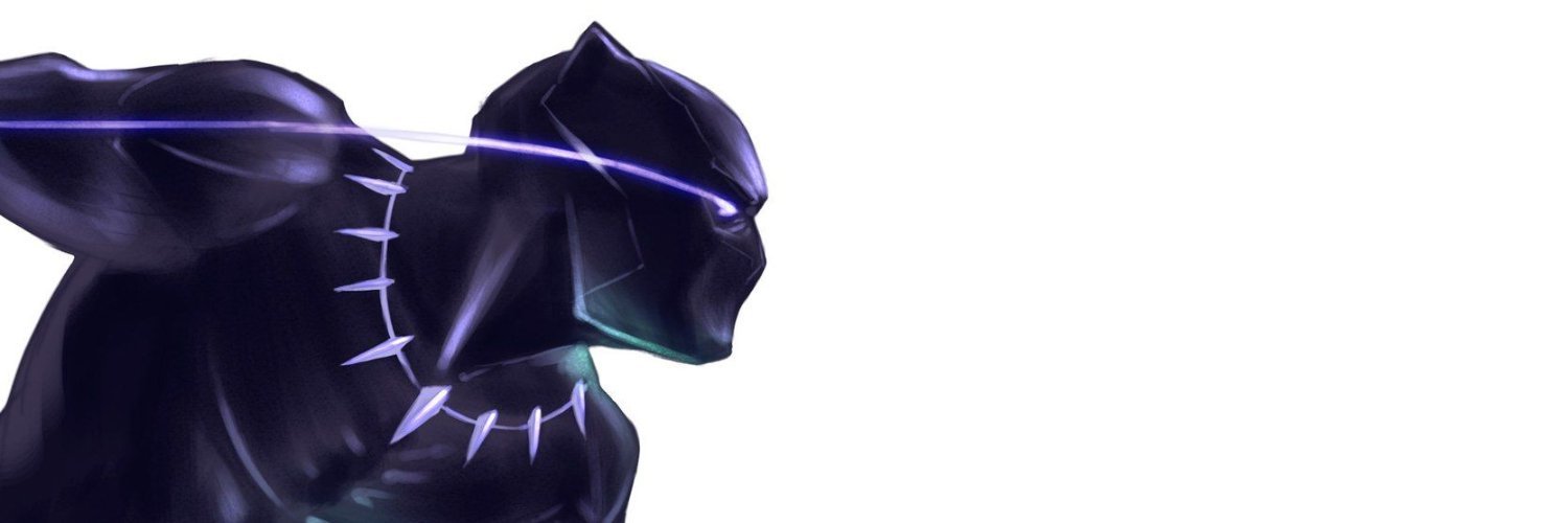 jaovritu's profile banner image