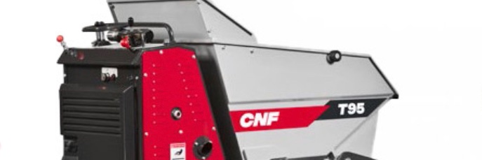 cfminidumper's profile banner image