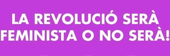 Juda banner