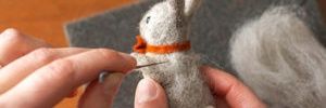 NeedleFeltingYo's profile banner image