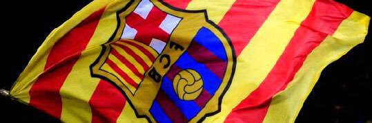 خالد القاسم banner