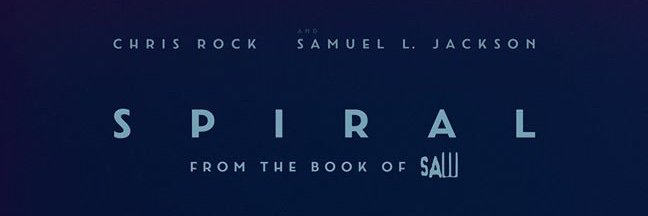 Charlie Clouser banner