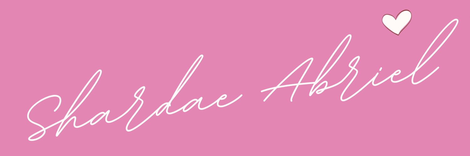 ShaeDollFace's profile banner image