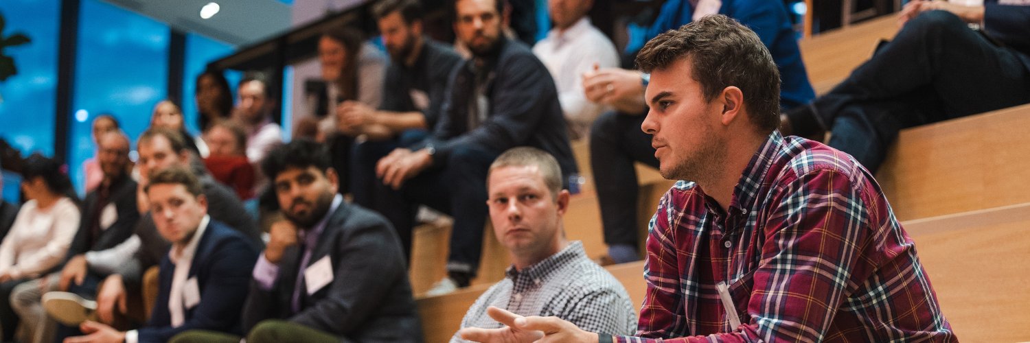 BIMABoston's profile banner image
