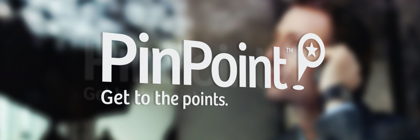 PinPoint Rewards (@pinpointrewards) / Posts / X
