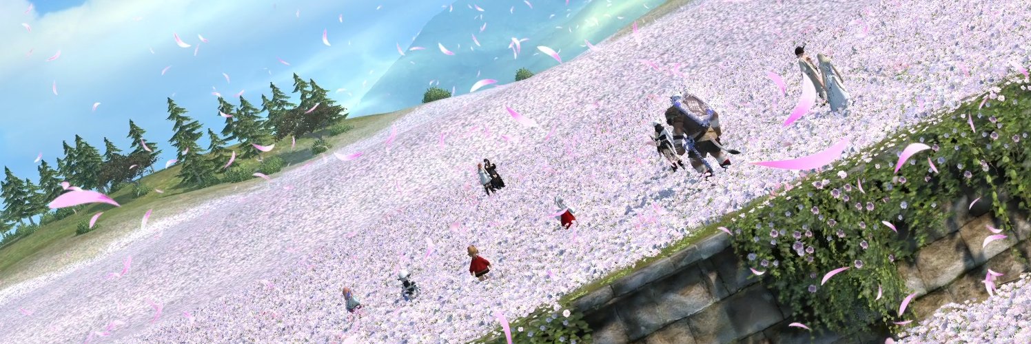 bkbarm's profile banner image