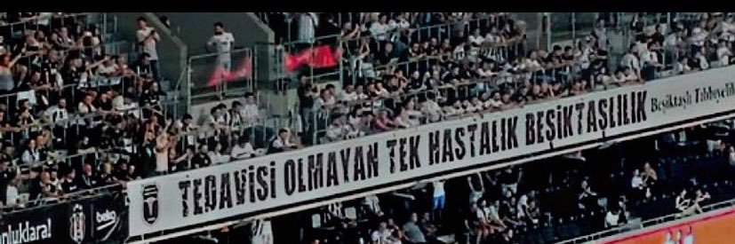 Serhaatcay's profile banner image