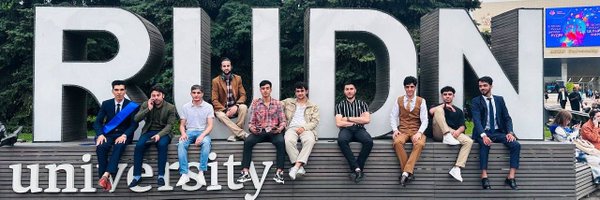 HSamun Profile Banner