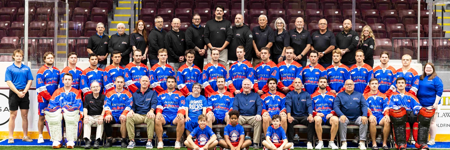 PtboLakersLax's profile banner image