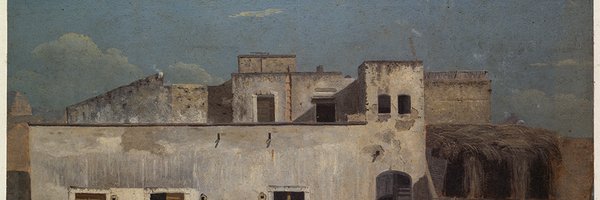 enmorlicchio Profile Banner