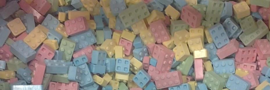 Block Together banner