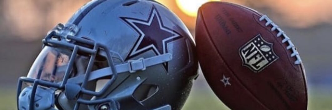 LisaLreyna68's profile banner image