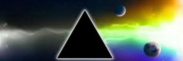 klimaxxo Profile Banner