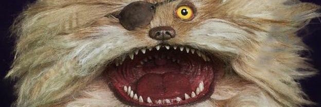 Itchinader's profile banner image