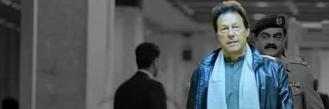 Rafi459's profile banner image