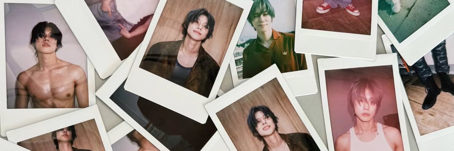 🪾𝓮𝓵𝓵𝓲𝓢 ❥⋆.˚⋆ banner