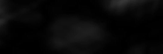 9lvfip's profile banner image