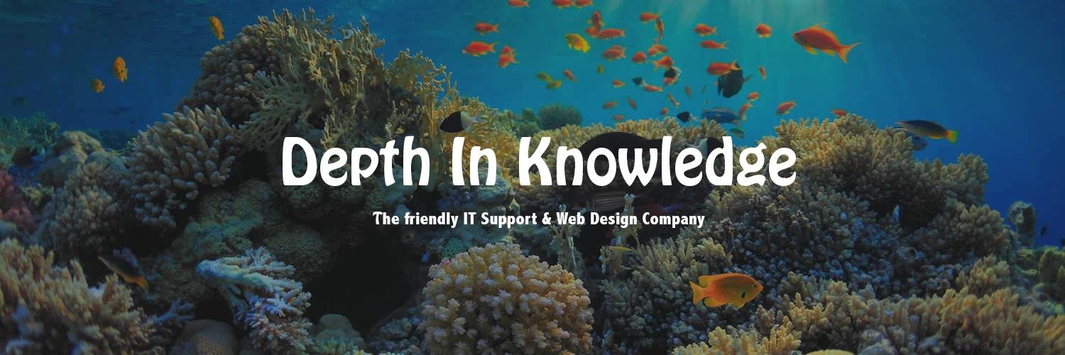 BlowfishTech's profile banner image