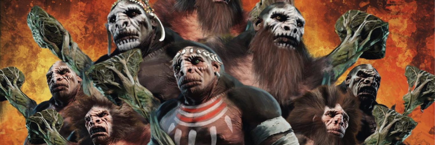 golfgavin2's profile banner image