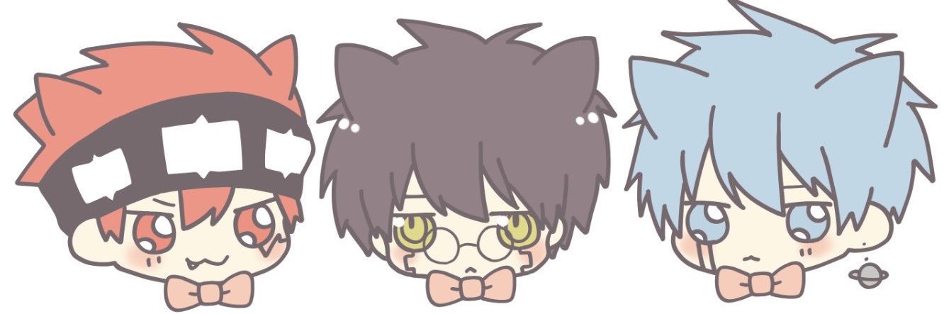 ヒロ banner