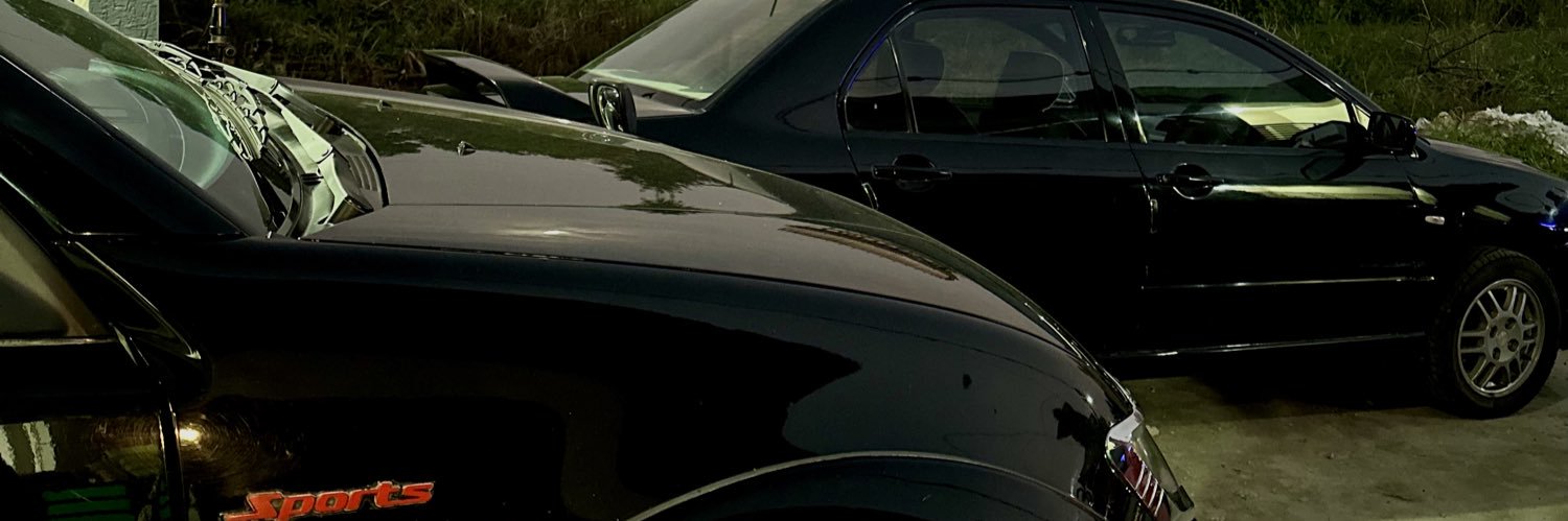 Autoheav2's profile banner image