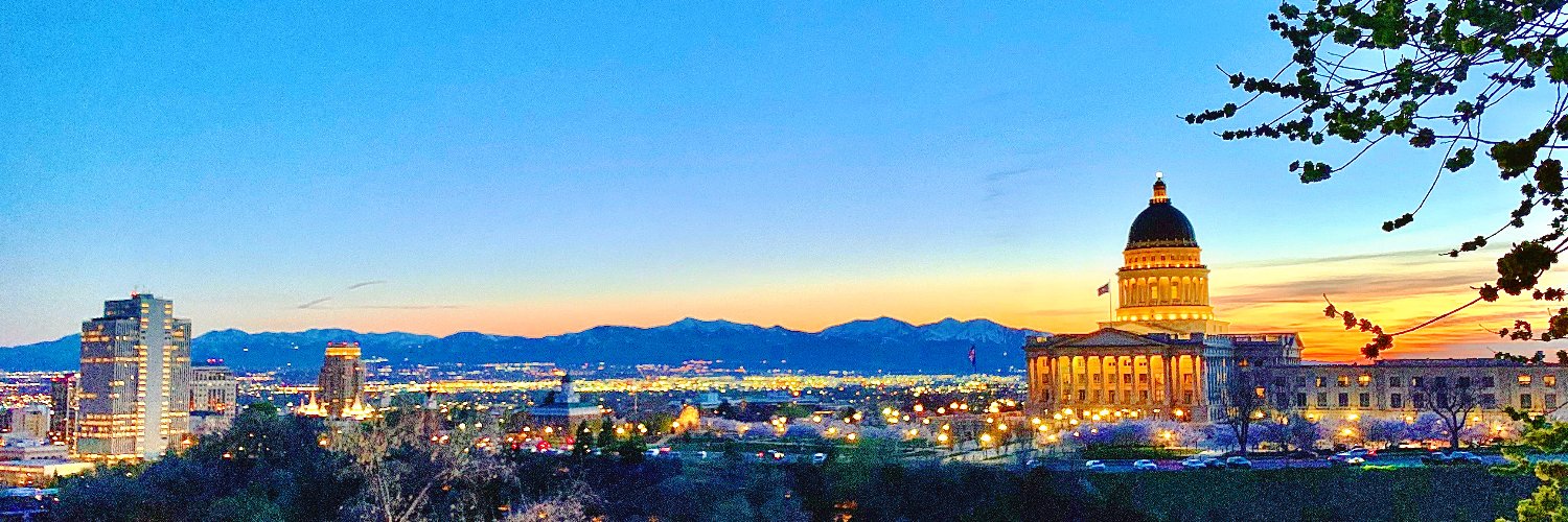 Sheena Yoon 🌱 banner