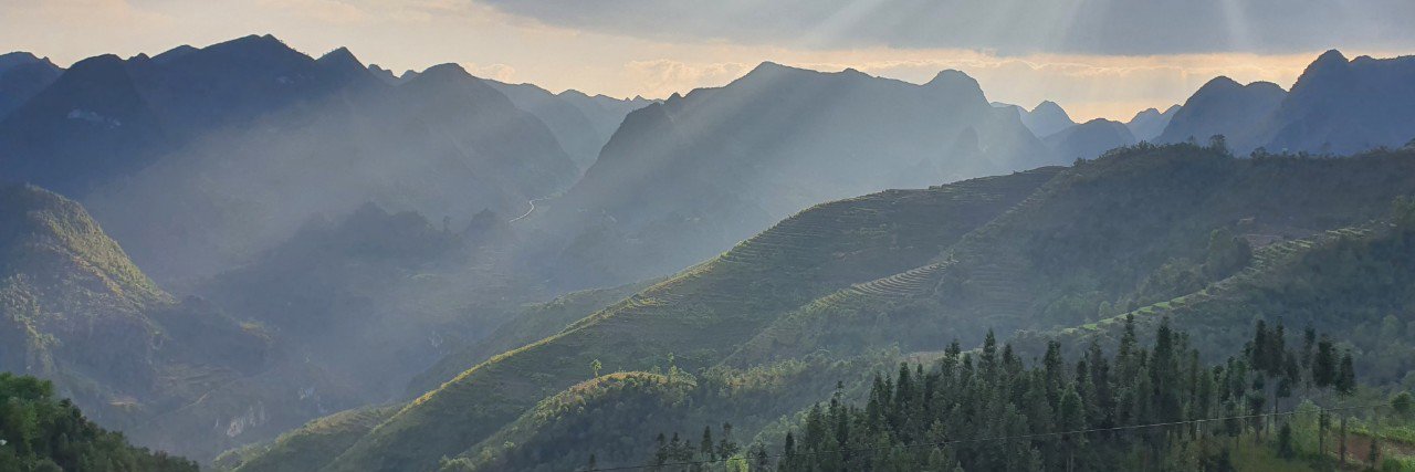 huei69's profile banner image