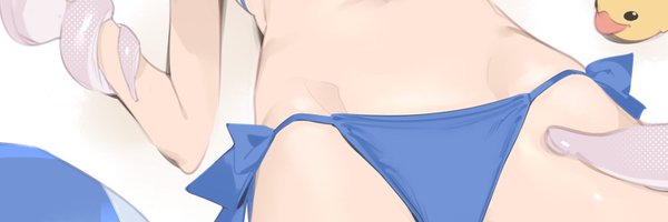 amamitsuki12 Profile Banner