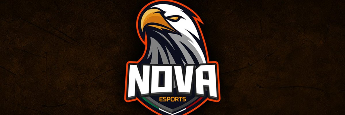 Diego Varriale banner