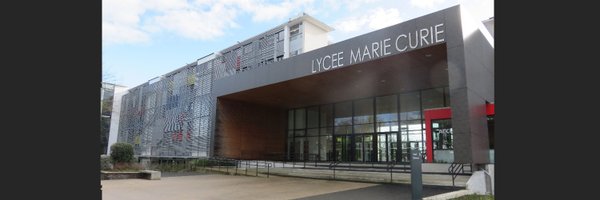 LMC_Tarbes Profile Banner