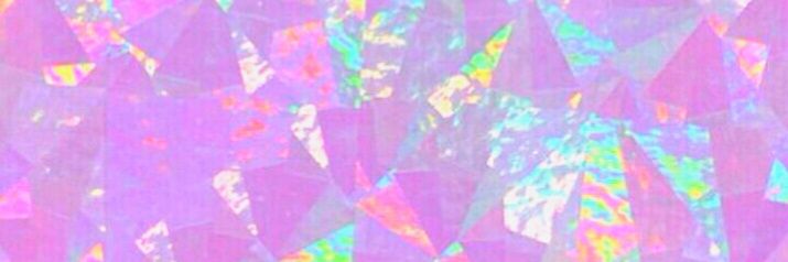 rara03150's profile banner image